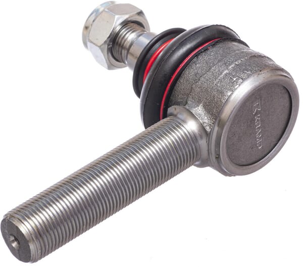BPA000360808