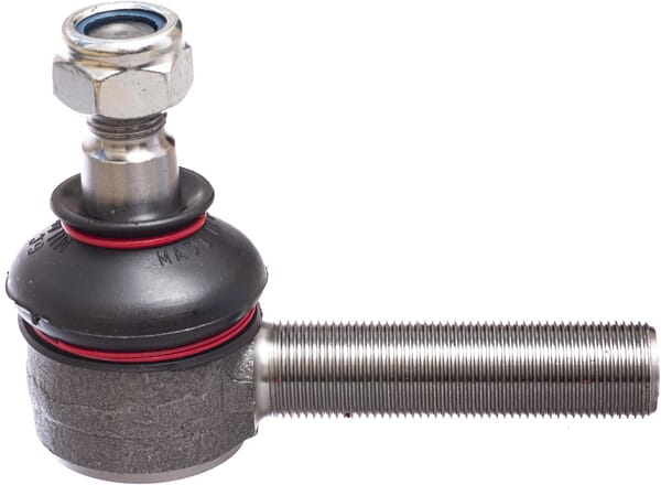 BPA000360808