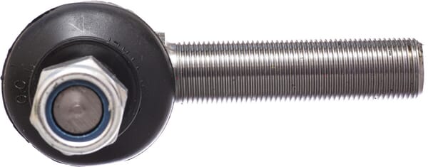 BPA000360808
