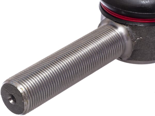 BPA000360808