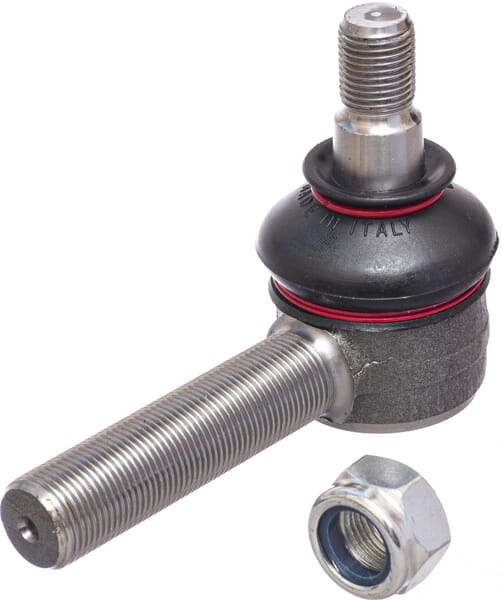 BPA000360808