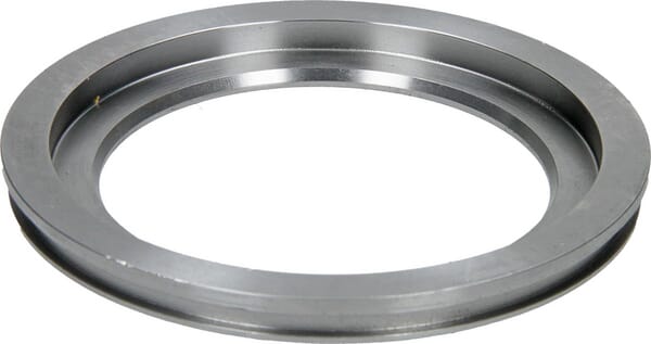 BPA000003430