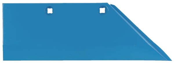 BPA000093664