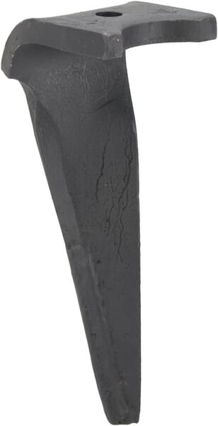 BPA000314009