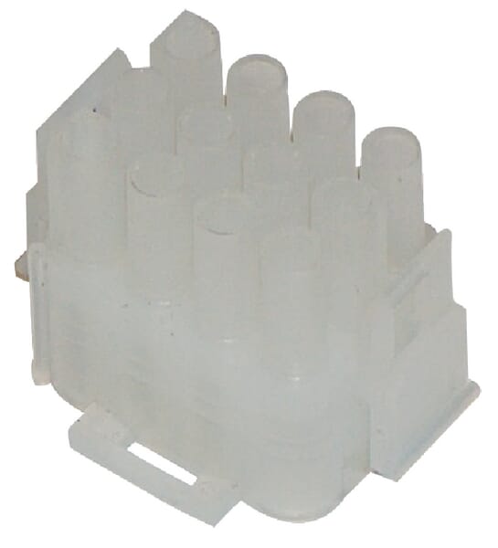 BPA000231674