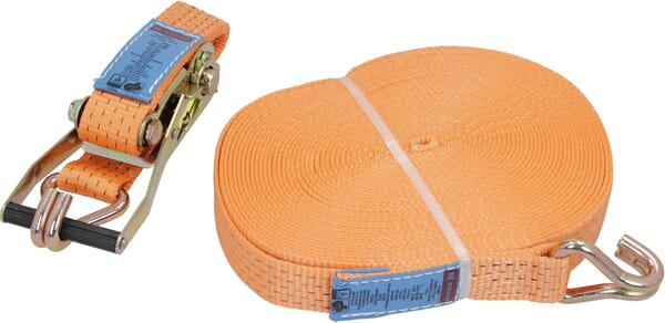 BPA000376092