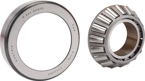BPA000369291
