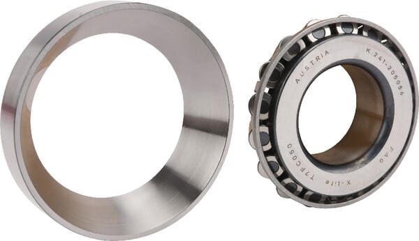 BPA000369291