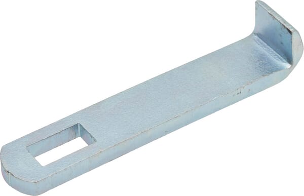 BPA000099437
