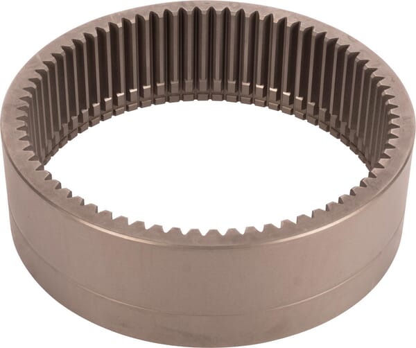 BPA000167943