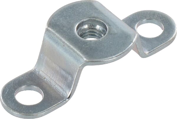 BPA000036446