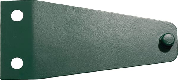 BPA000381825