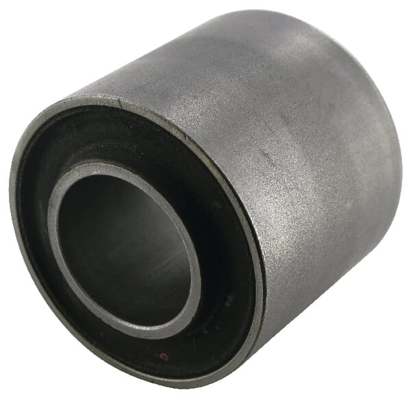 BPA000000937