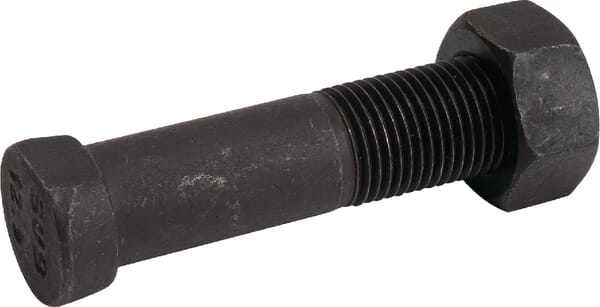 BPA000137075