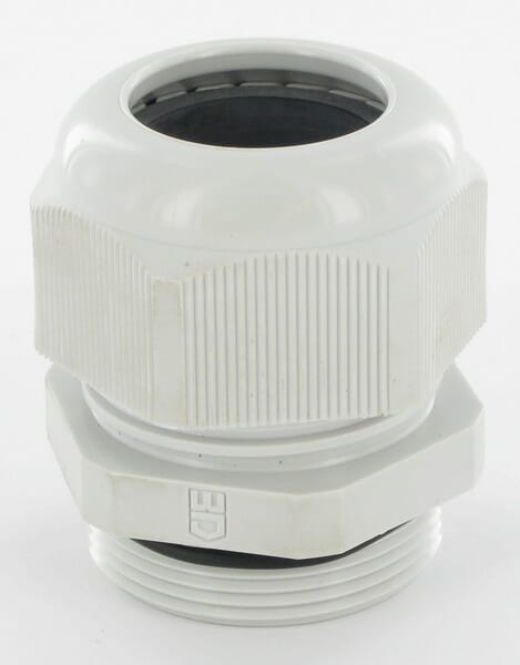 BPA000363507