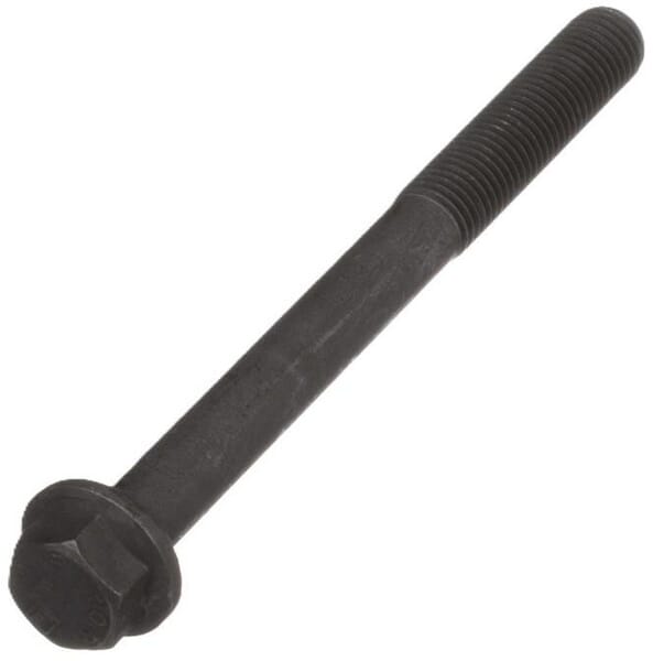 BPA000127161