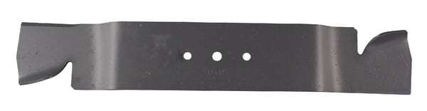 BPA000270811