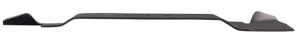 BPA000270811