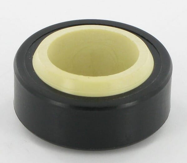 BPA000257214