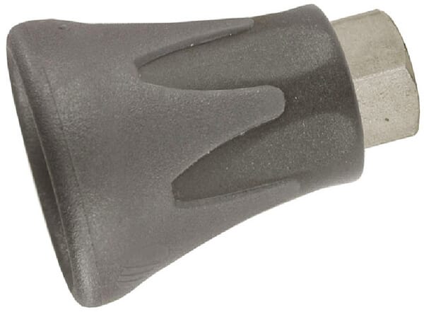 BPA000285879