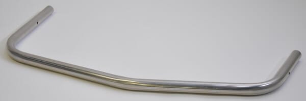 BPA000152265