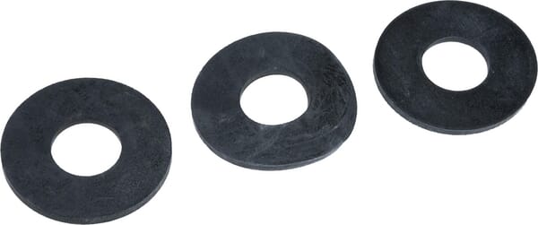 BPA000019751