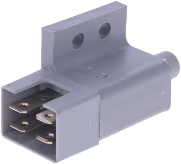 BPA000351491