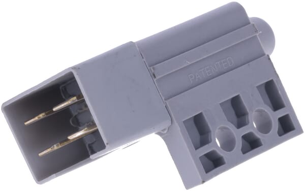 BPA000351491