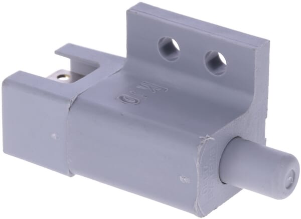 BPA000351491