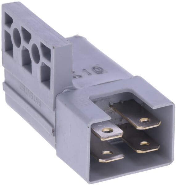 BPA000351491
