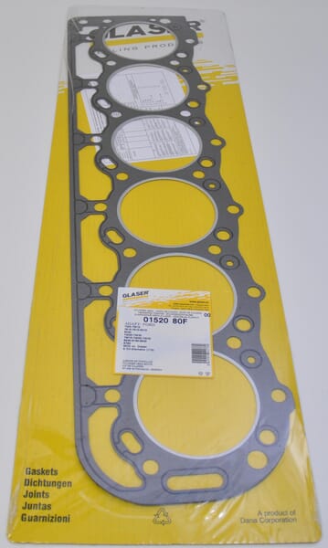BPA000183822