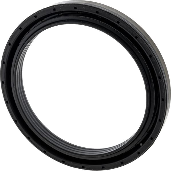 BPA000347311