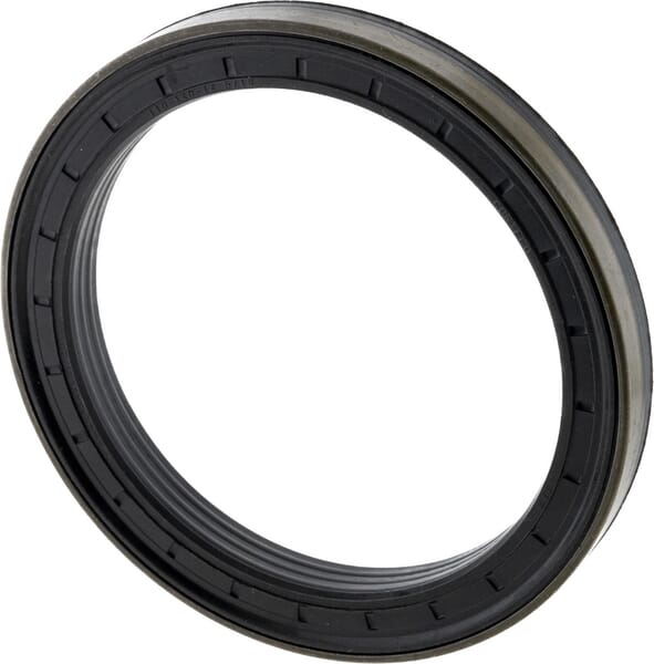 BPA000347311