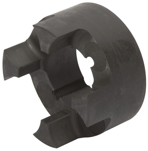 BPA000287026