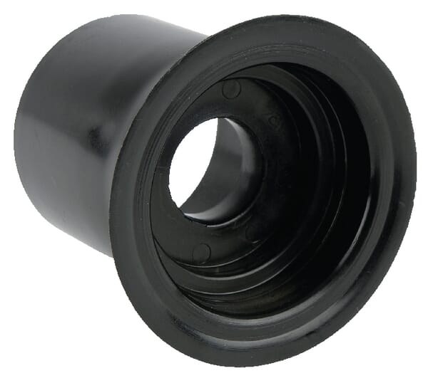 BPA000229184
