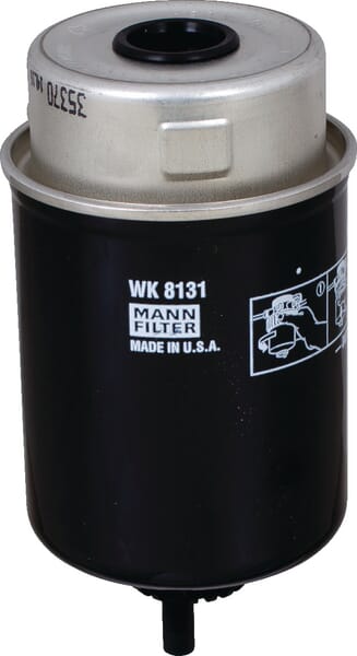 BPA000399245