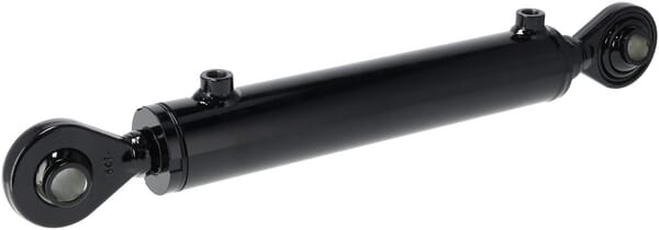 BPA000374230