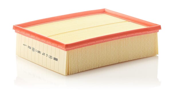 BPA000238579