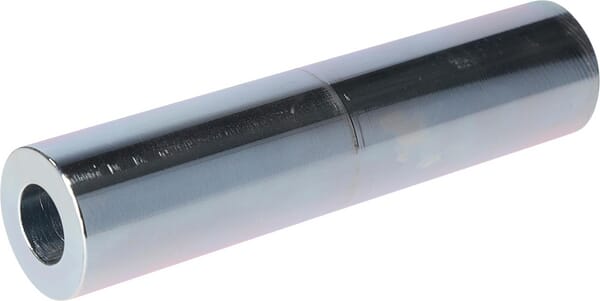 BPA000106317