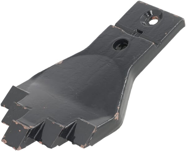 BPA000298765