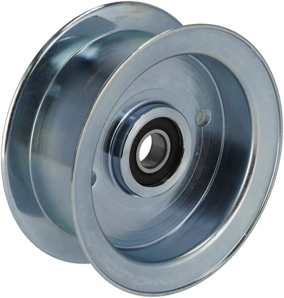 BPA000100033