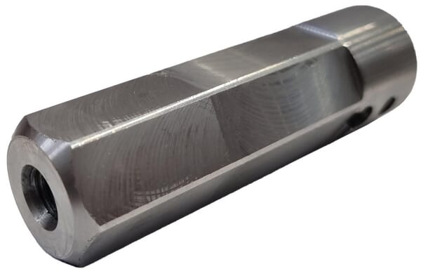 BPA000101687