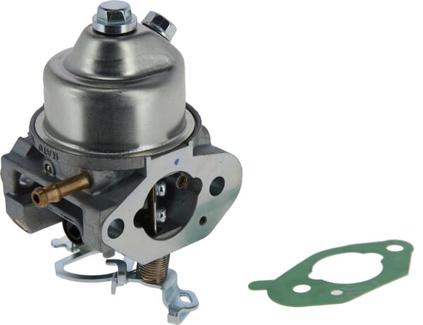 BPA000354292