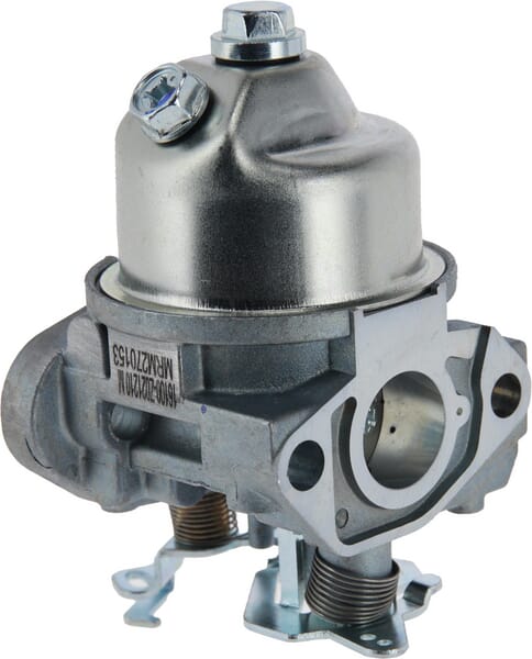 BPA000354292