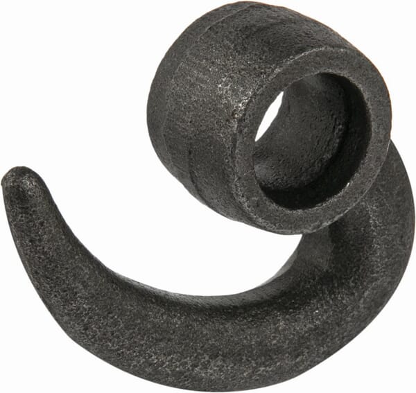 BPA000399909