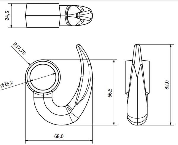 BPA000399909