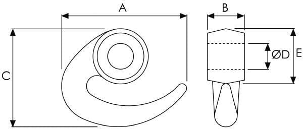 BPA000399909