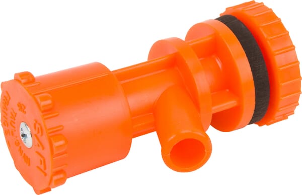 BPA000392881