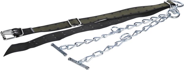 BPA000175501