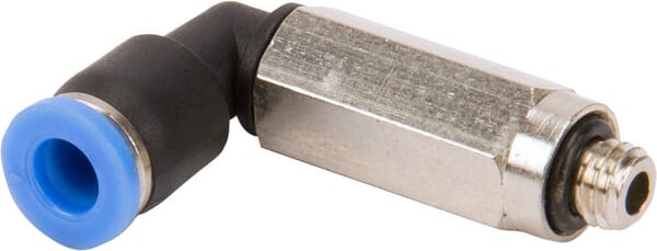 BPA000321294